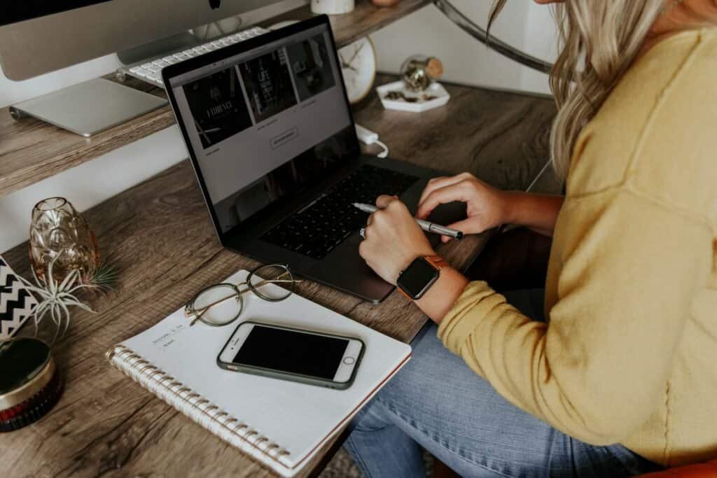 Como evaluar aun arrendatario Como evaluar arrendatario