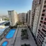 20250429_123428