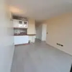20250429_143925
