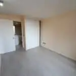 20250429_144022