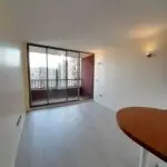 20250429_144125
