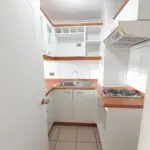20250429_144138