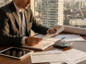 Qué es el Artículo 27 bis