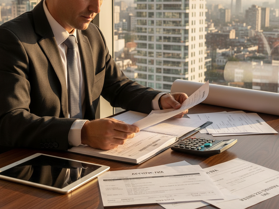 Qué es el Artículo 27 bis