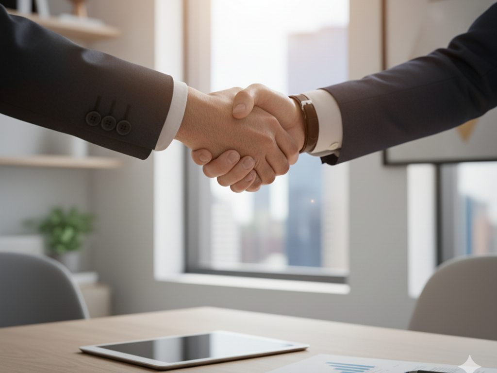 Cuanto cobra un corredor de propiedades