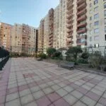 se arrienda departamento