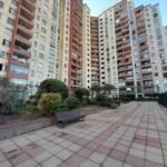 se arrienda departamento