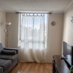 Living_room_with_sofa_TV_202607161800