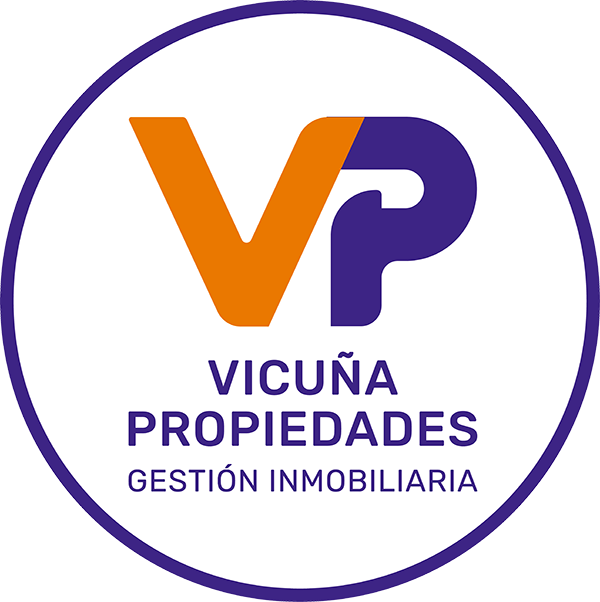 Vicuña Propiedades
