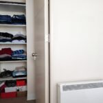 Open_closet_with_clothes_2K_202607161835