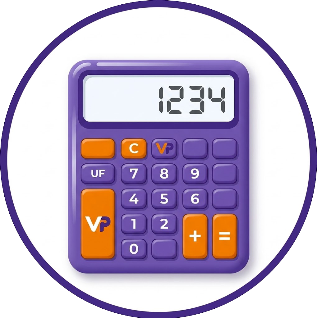 Calculadora